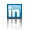 Volg ons op LinkedIN